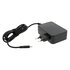 Patona Alimentatore Premium 100W PD 5V/3A 9V/3A 15V/3A 20V/5A USB-C