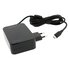 Patona Alimentatore Premium 100W PD 5V/3A 9V/3A 15V/3A 20V/5A USB-C
