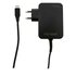 Patona Alimentatore Premium 100W PD 5V/3A 9V/3A 15V/3A 20V/5A USB-C