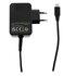 Patona Alimentatore Premium 65W PD 5V/3A 9V/3A 12V/3A 15V/3A 20V/3,25A USB-C con adattatori