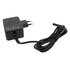 Patona Alimentatore Premium 65W PD 5V/3A 9V/3A 12V/3A 15V/3A 20V/3,25A USB-C con adattatori