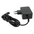 Patona Alimentatore Premium 65W PD 5V/3A 9V/3A 12V/3A 15V/3A 20V/3,25A USB-C con adattatori