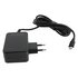 Patona Alimentatore Premium 65W PD 5V/3A 9V/3A 12V/3A 15V/3A 20V/3,25A USB-C con adattatori