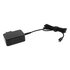 Patona Alimentatore Premium 65W PD 5V/3A 9V/3A 15V/3A 20V/3,25A USB-C