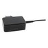 Patona Alimentatore Premium 65W PD 5V/3A 9V/3A 15V/3A 20V/3,25A USB-C