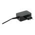 Patona Alimentatore Premium 65W PD 5V/3A 9V/3A 15V/3A 20V/3,25A USB-C