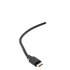 Patona Alimentatore Premium 65W PD 5V/3A 9V/3A 15V/3A 20V/3,25A USB-C