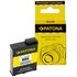 Patona Batteria BCX202 per DJI Osmo Action 3,4,5