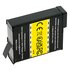 Patona Batteria BCX202 per DJI Osmo Action 3,4,5