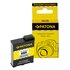 Patona Batteria BCX202 per DJI Osmo Action 3,4,5