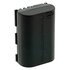 Patona LP-E6P Platinum con ingresso USB-C