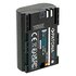 Patona LP-E6P Platinum con ingresso USB-C