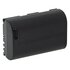 Patona LP-E6P Platinum con ingresso USB-C