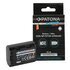 Patona Batteria NP-FZ100 Platinum con porta USB-C