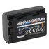 Patona NP-FZ100 Platinum con porta USB-C