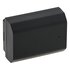 Patona NP-FZ100 Platinum con porta USB-C