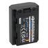 Patona Batteria NP-FZ100 Platinum con porta USB-C