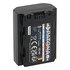 Patona NP-FZ100 Platinum con porta USB-C