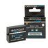 Patona Batteria per Action Cam Life SL5