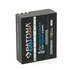 Patona Batteria per Action Cam Life SL5