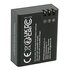 Patona Batteria per Action Cam Life SL5
