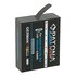 Patona Batteria per Action Cam Life SL5