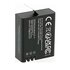 Patona Batteria per Action Cam Life SL5