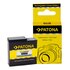 Patona Batteria per Insta360 Ace / Ace Pro