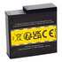Patona Batteria per Insta360 Ace / Ace Pro
