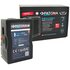 Patona Batteria Platinum B-Mount con USB-C Input e Output 2xD-Tap 16V