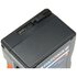 Patona Batteria Platinum B-Mount con USB-C Input e Output 2xD-Tap 16V