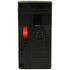 Patona Batteria Platinum B-Mount con USB-C Input e Output 2xD-Tap 16V