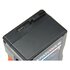 Patona Batteria Platinum B-Mount con USB-C Input e Output 2xD-Tap 16V