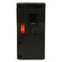 Patona Batteria Platinum B-Mount con USB-C Input e Output 2xD-Tap 16V