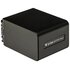 Patona Batteria Platinum con Input USB-C per Sony NP-FV100