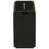 Patona Batteria Platinum con Input USB-C per Sony NP-FV100