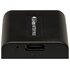 Patona Batteria Platinum con Input USB-C per Sony NP-FV100