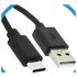 Patona Batteria Platinum con Input USB-C per Sony NP-FV100