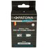 Patona Batteria Platinum con Input USB-C per Sony NP-FV100