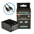 Patona Batteria Platinum con Input USB-C per Sony NP-FV100