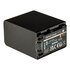 Patona Batteria Platinum con Input USB-C per Sony NP-FV100