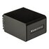 Patona Batteria Platinum con Input USB-C per Sony NP-FV100