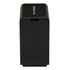 Patona Batteria Platinum con Input USB-C per Sony NP-FV100