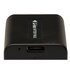 Patona Batteria Platinum con Input USB-C per Sony NP-FV100