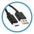 Patona Batteria Platinum con Input USB-C per Sony NP-FV100