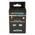 Patona Batteria Platinum con Input USB-C per Sony NP-FV100