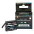 Patona Batteria Platinum per Action Cam Life SL3 e SL4