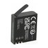 Patona Batteria Platinum per Action Cam Life SL3 e SL4