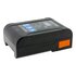 Patona Batteria Platinum V-Mount BP-75W PD65 74Wh USB-C USB-A 2xD-Tap DC-out