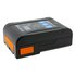 Patona Batteria Platinum V-Mount BP-75W PD65 74Wh USB-C USB-A 2xD-Tap DC-out